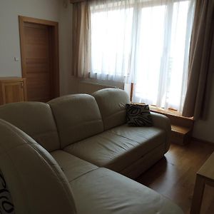Double Room Patio